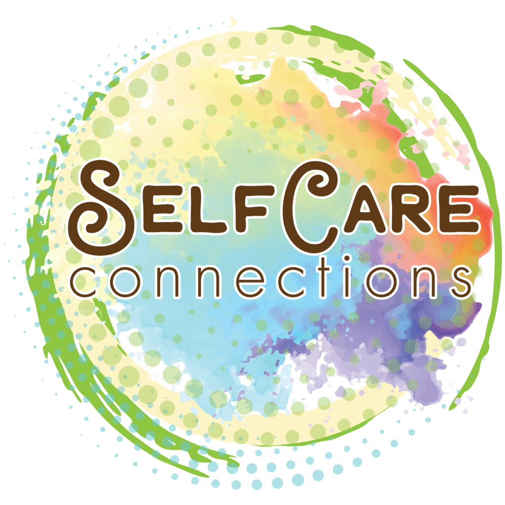 Events - SelfCareConnections